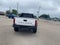 2026 Toyota Tacoma i-FORCE MAX Trailhunter