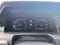2026 Toyota Tacoma i-FORCE MAX Trailhunter