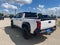 2026 Toyota Tacoma i-FORCE MAX Tacoma TRD Pro