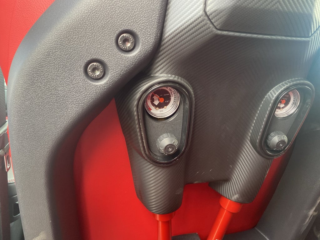 2026 Toyota Tacoma i-FORCE MAX Tacoma TRD Pro