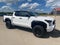 2026 Toyota Tacoma i-FORCE MAX Tacoma TRD Pro