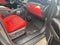 2026 Toyota Tacoma i-FORCE MAX TRD Pro