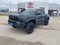 2026 Toyota Tacoma i-FORCE MAX TRD Pro