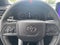 2026 Toyota Tacoma i-FORCE MAX TRD Pro