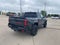 2026 Toyota Tacoma i-FORCE MAX TRD Pro