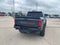 2026 Toyota Tacoma i-FORCE MAX TRD Pro