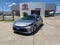 2026 Toyota Camry Hybrid LE