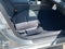 2026 Toyota Camry Hybrid LE