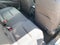 2026 Toyota Camry Hybrid LE