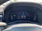 2026 Toyota Camry Hybrid LE