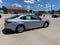 2026 Toyota Camry Hybrid LE