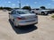 2026 Toyota Camry Hybrid LE