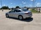 2026 Toyota Camry Hybrid LE