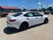 2026 Toyota Camry Hybrid Nightshade