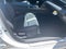 2026 Toyota Camry Hybrid Nightshade