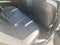 2026 Toyota Camry Hybrid Nightshade