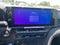 2026 Toyota Camry Hybrid Nightshade