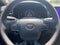 2026 Toyota Camry Hybrid Nightshade