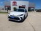 2026 Toyota Camry Hybrid Nightshade
