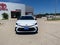 2026 Toyota Camry Hybrid Nightshade