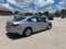2026 Toyota Camry Hybrid LE