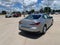 2026 Toyota Camry Hybrid LE