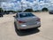 2026 Toyota Camry Hybrid LE