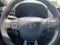 2026 Toyota Camry Hybrid LE