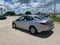 2026 Toyota Camry Hybrid LE