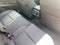 2026 Toyota Camry Hybrid LE