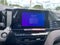 2026 Toyota Camry Hybrid LE