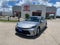 2026 Toyota Camry Hybrid LE