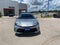 2026 Toyota Camry Hybrid LE