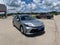 2026 Toyota Camry Hybrid LE