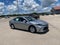 2026 Toyota Camry Hybrid LE