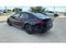2026 Toyota Camry Hybrid XSE