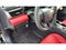 2026 Toyota Camry Hybrid XSE