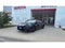 2026 Toyota Camry Hybrid XSE