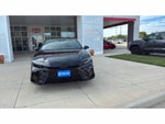 2026 Toyota Camry Hybrid XSE