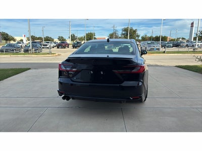 2026 Toyota Camry Hybrid XSE