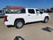 2025 Toyota Tundra SR