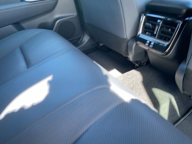 2026 Toyota Toyota Crown XLE