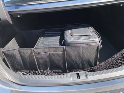 2026 Toyota Toyota Crown XLE