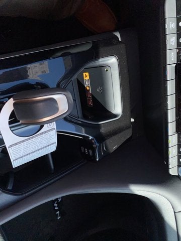 2026 Toyota Toyota Crown XLE