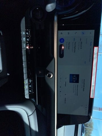 2026 Toyota Toyota Crown XLE