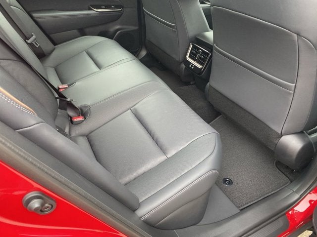 2026 Toyota Toyota Crown Limited