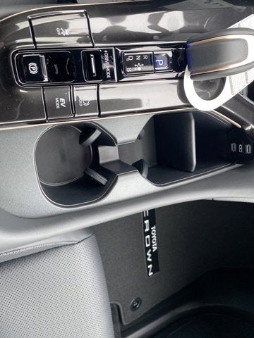 2026 Toyota Toyota Crown Limited