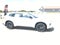 2026 Toyota Crown Signia Limited