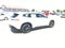 2026 Toyota Crown Signia Limited