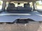 2026 Toyota Land Cruiser Land Cruiser